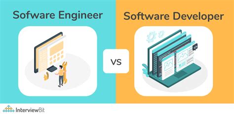 difference between software engineer and python developer