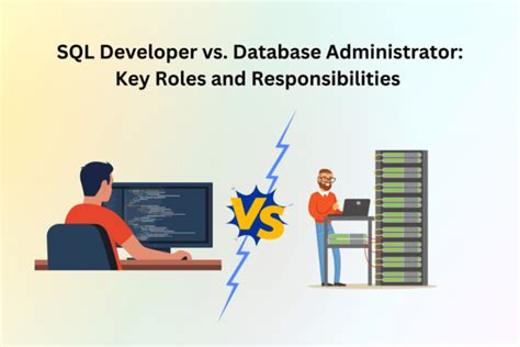 difference between sql developer and data engineer