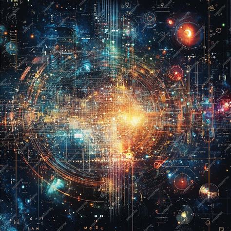difference between time complexity and space complexity in algorithm analysis