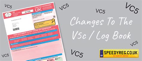 Difference Between V5 And V5C