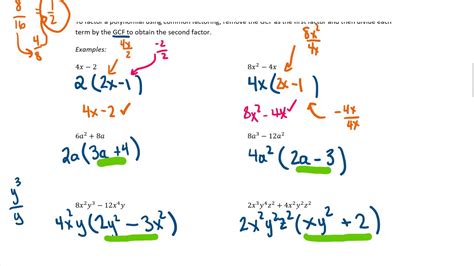 difference of squares calculator