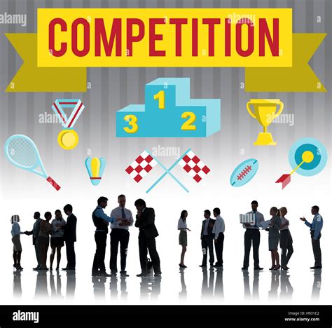 Difference Race And Match