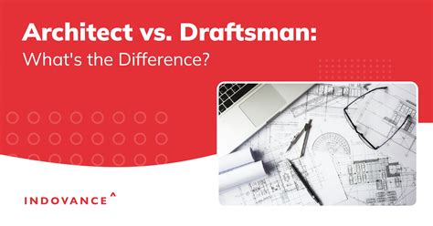 Building Designer Vs Architect Vs Draftsman YouTube