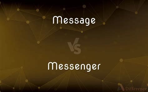 How to Tell the Difference Between iMessage and Text Messages Compsmag