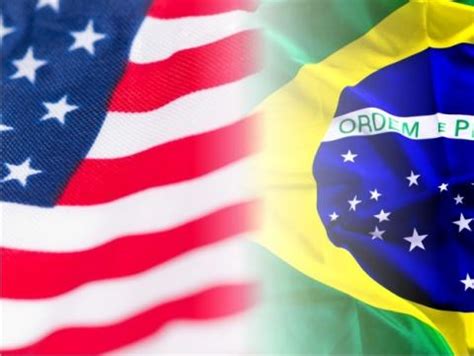differences between the us and brazil