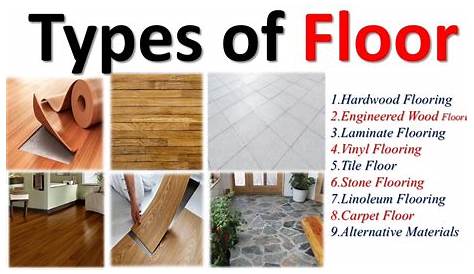 Wooden Flooring Ideas India, Laminate Floors Pictures In Homes and Pics