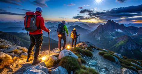 Different Adventure Tour