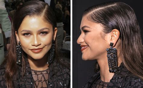 10 Famous Celebrities You Never Knew Were Related