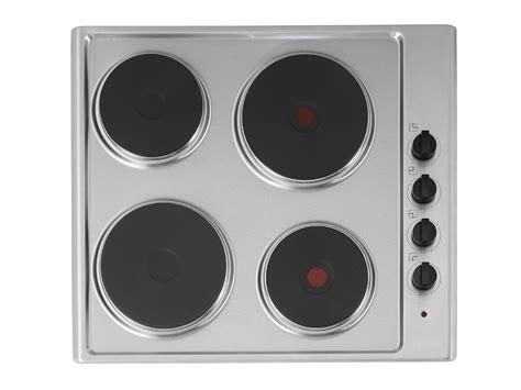 different cooker hobs