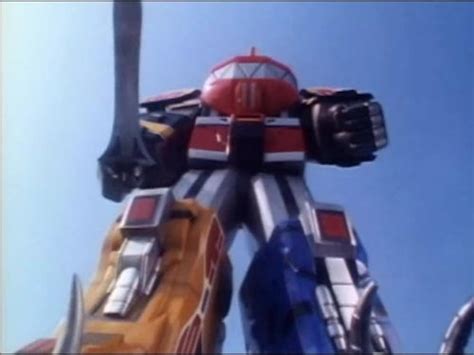 Different Drum In Tv Shows