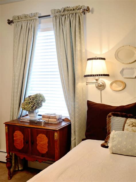 11+ Bedroom Curtains Designs, Ideas Design Trends