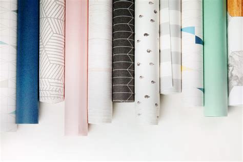 Different Kinds Of Wallpapers