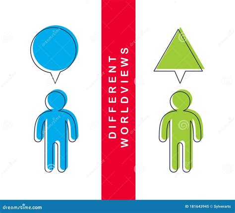 Multiple Perspectives