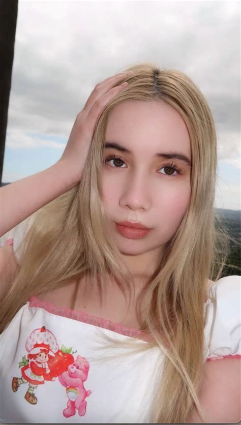 Ninns Amiraxevans 710 Intimate Collection: 2026 Edition