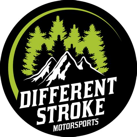 different stroke motorsports montana