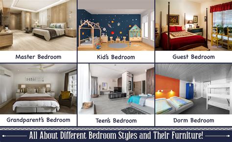Best Bedroom Design Trends for 2020