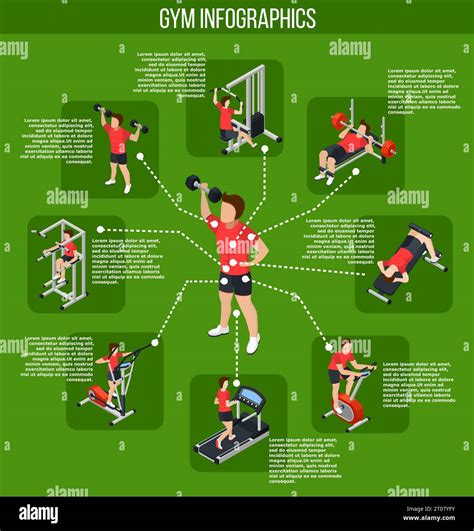 Different Types Of Body Gym