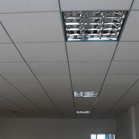 Different Types Of Ceiling Board