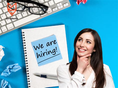 Different Types Of Job Boards