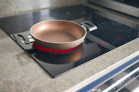 Different Types Of Stove Top