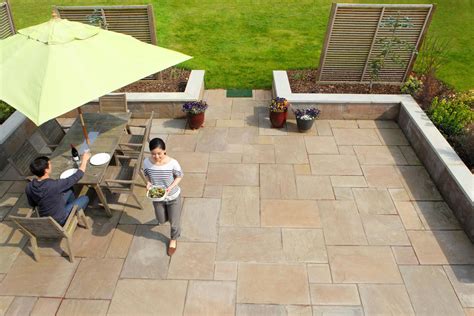 Tiling On The Complete Guide to Choosing the Best Outdoor Tile