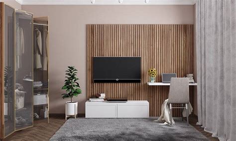 Different Types Of Tv Unit