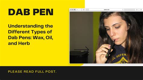 wax pens lifeisbeautifulLV