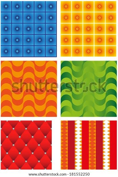 Different Types Wallpaper Download