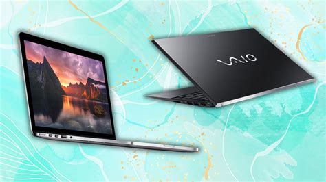 different used laptop models