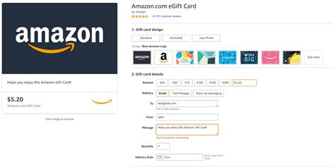Different Ways To Pay Amazon