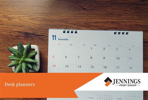 2025 Printable Calendar Yearly Calendar (Tabular style)