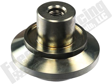 Differential Bearing Installer