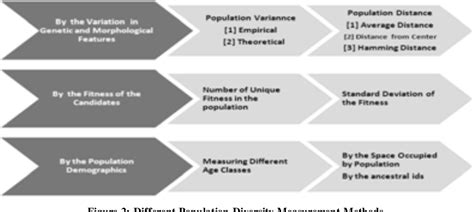 Differential Evolution Population Diversity