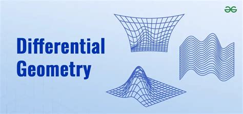 Differential Geometry Engineering