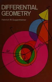 Differential Geometry Software