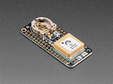 Differential Gps Arduino