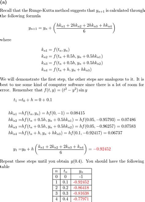 Differential Identification Theory Quizlet