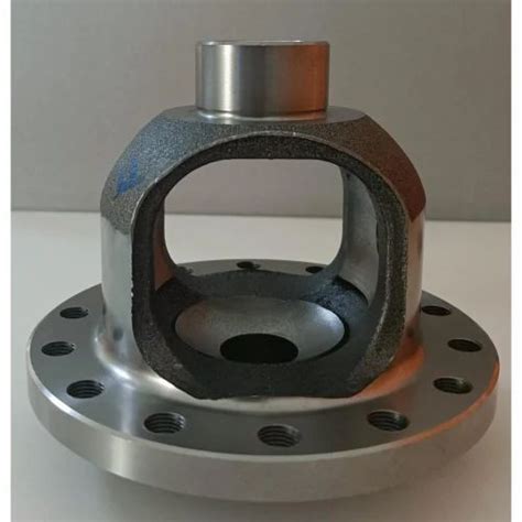 Differential In Casing