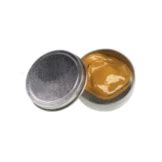 Differential Marking Compound Napa