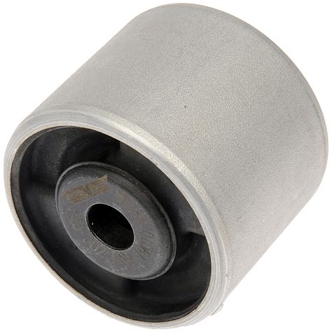 Differential Mount Bushing G37