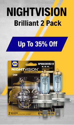 Differential Vent Napa