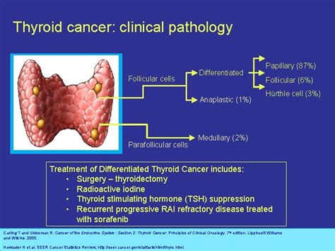 differentiated thyroid cancer treatment