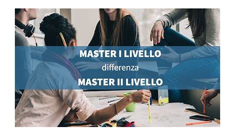 Master per lavoratori: Formazione Executive part time | Digital Coach®