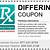 differin printable coupon