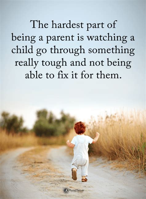 Parenting Quotes For Hard Times. QuotesGram