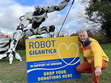 difficulty finding the driver