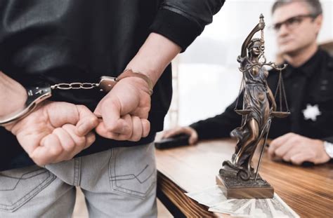 difficulty in criminal prosecution