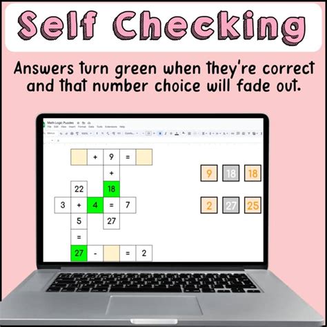 Diagram illustrating different crossword difficulty levels