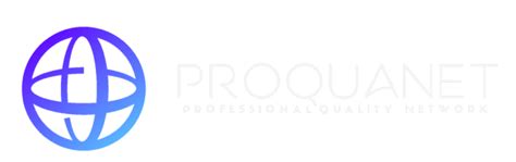 <h4>Difficulty with Self-Promotion</h4>