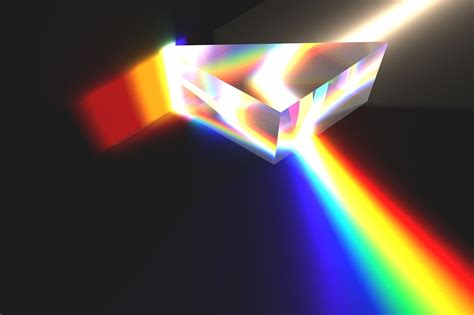 diffraction examples in real life